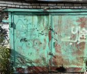 19 кв м ул Гоголя, 58А