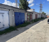 20 кв м Сибирская улица, 42Б