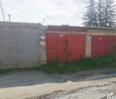 17 кв м ул Свободы, 7