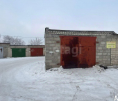 30 кв м ул Крутикова, 77