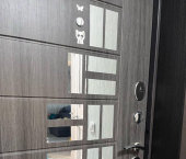 2-комн, 43кв м, этаж 5/5 Советская улица, 51А