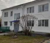 2-комн, 42кв м, этаж 1/2 ул Ленина, 8