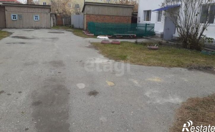 2-комн квартира ул Ленина, 8,  д. 8