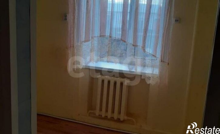 2-комн квартира ул Ленина, 8,  д. 8