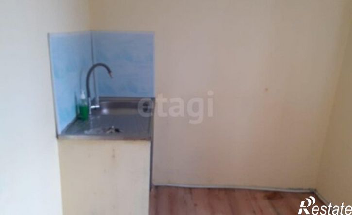 2-комн квартира ул Ленина, 8,  д. 8