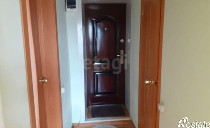 2-комн квартира ул Ленина, 8,  д. 8