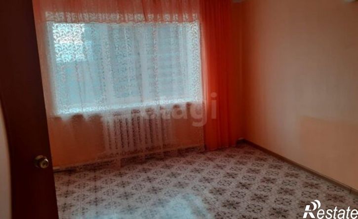 2-комн квартира ул Ленина, 8,  д. 8