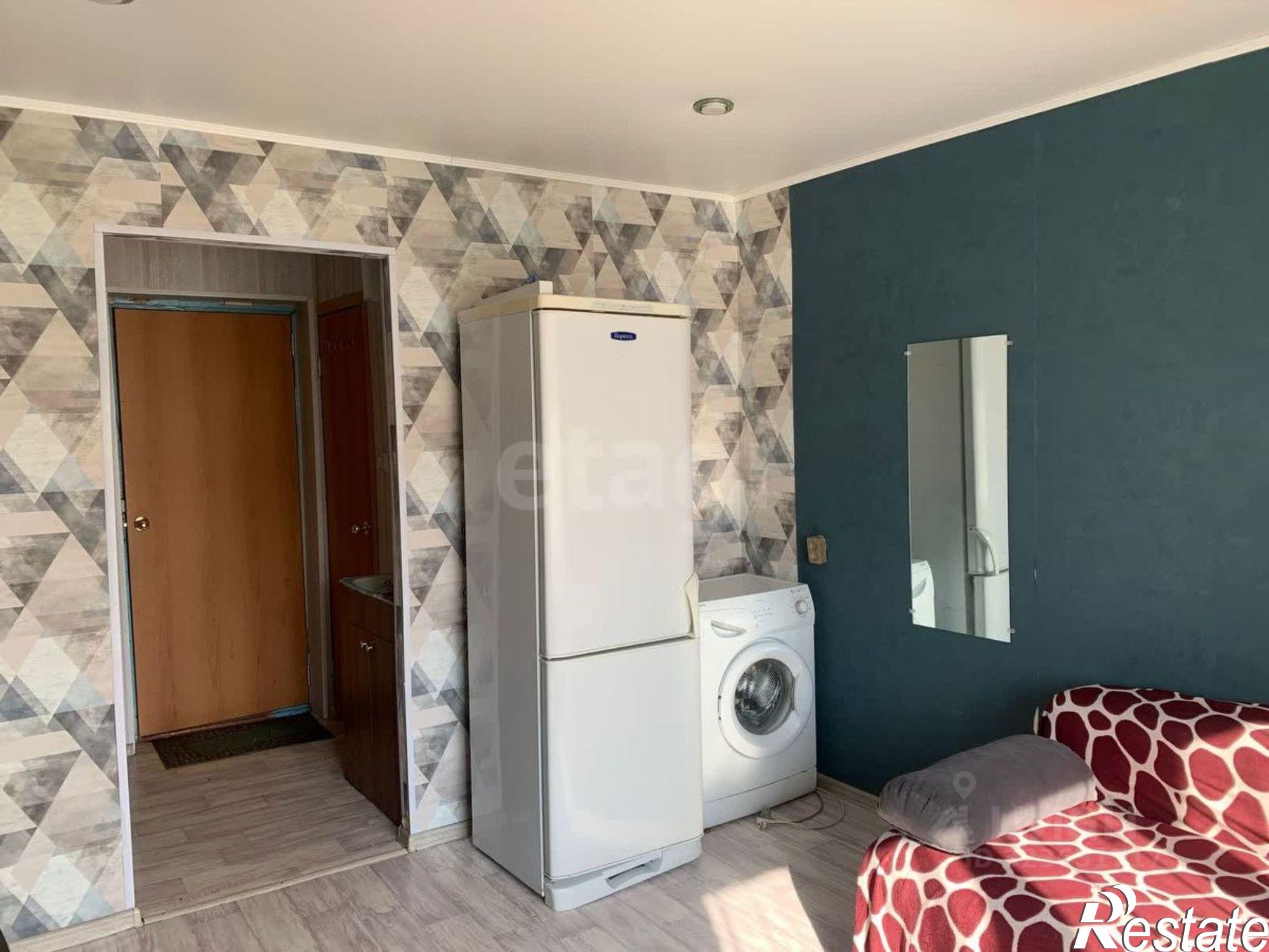 Сдать квартиру за 15 000 рублей на городской округ Курган