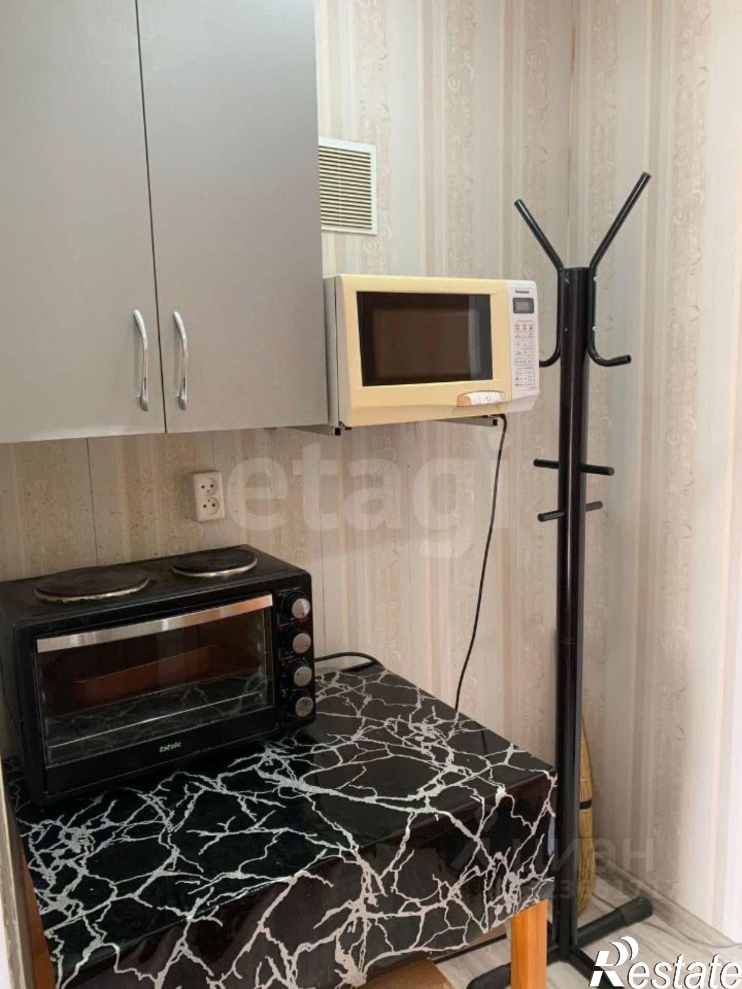 Сдать квартиру за 15 000 рублей на городской округ Курган