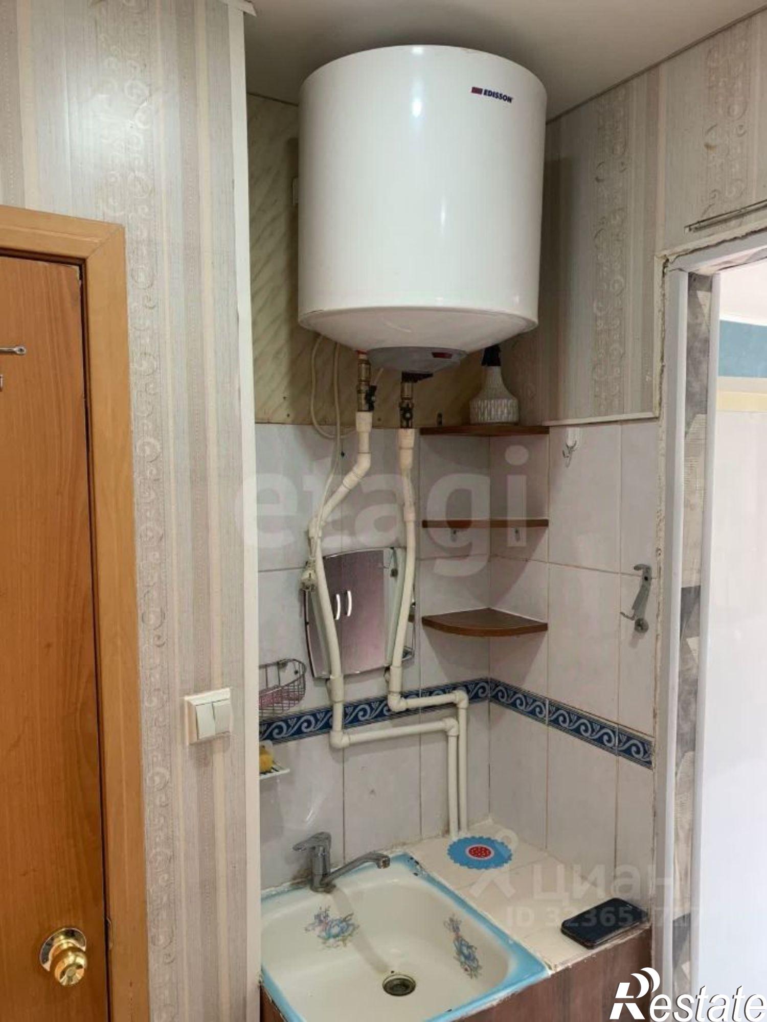 Сдать квартиру за 15 000 рублей на городской округ Курган