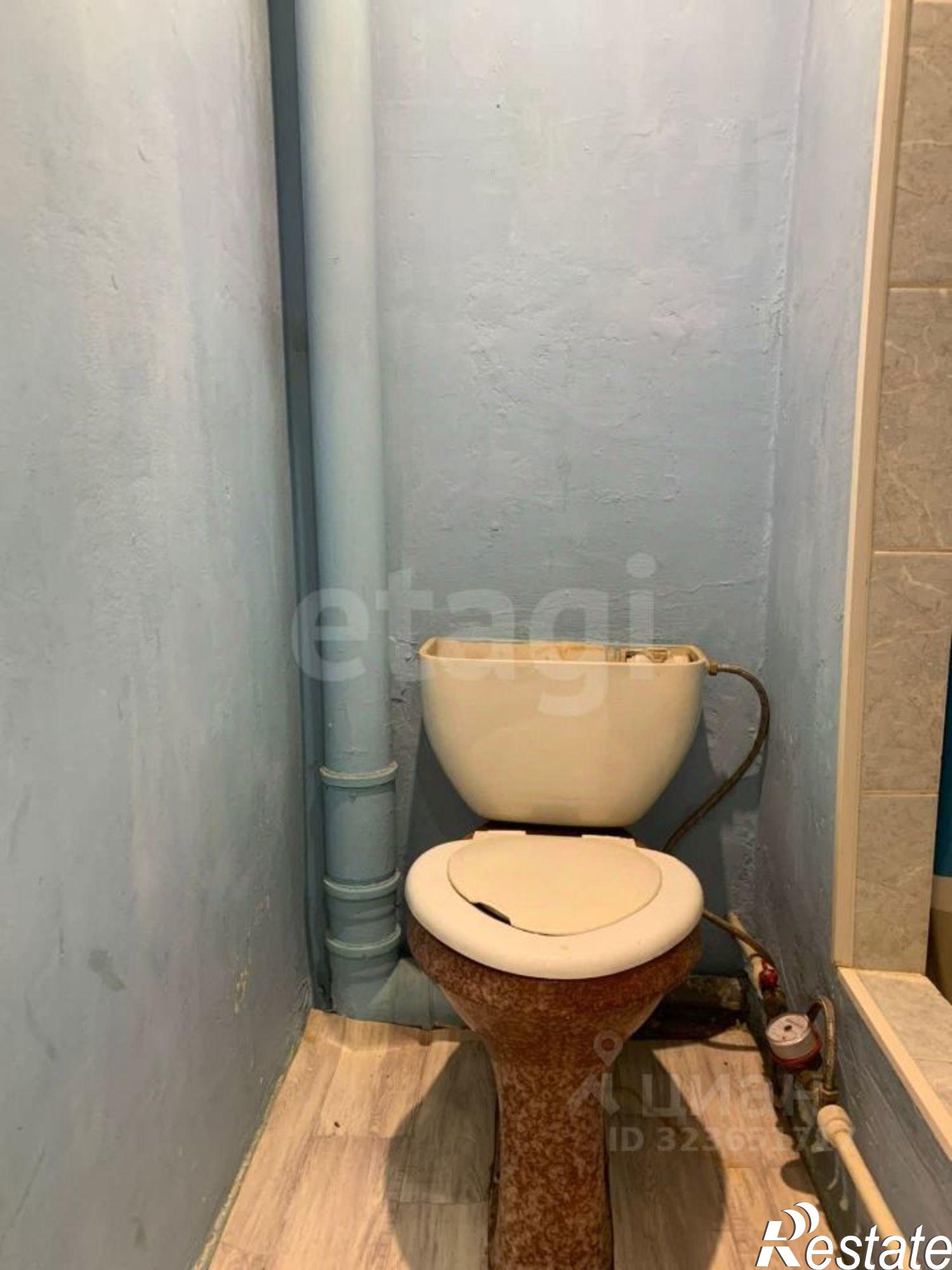 Сдать квартиру за 15 000 рублей на городской округ Курган