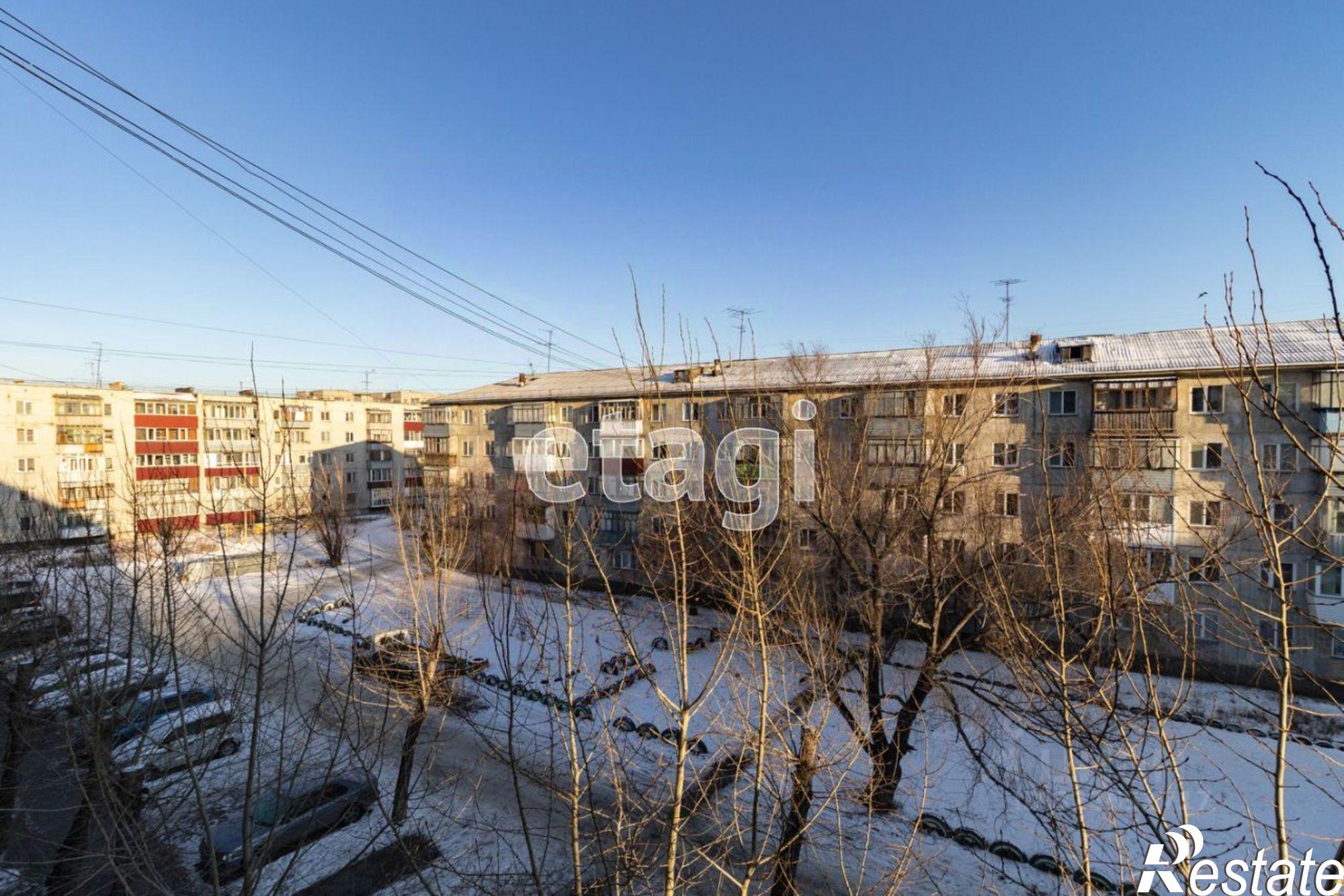 Сдать квартиру за 15 000 рублей на городской округ Курган