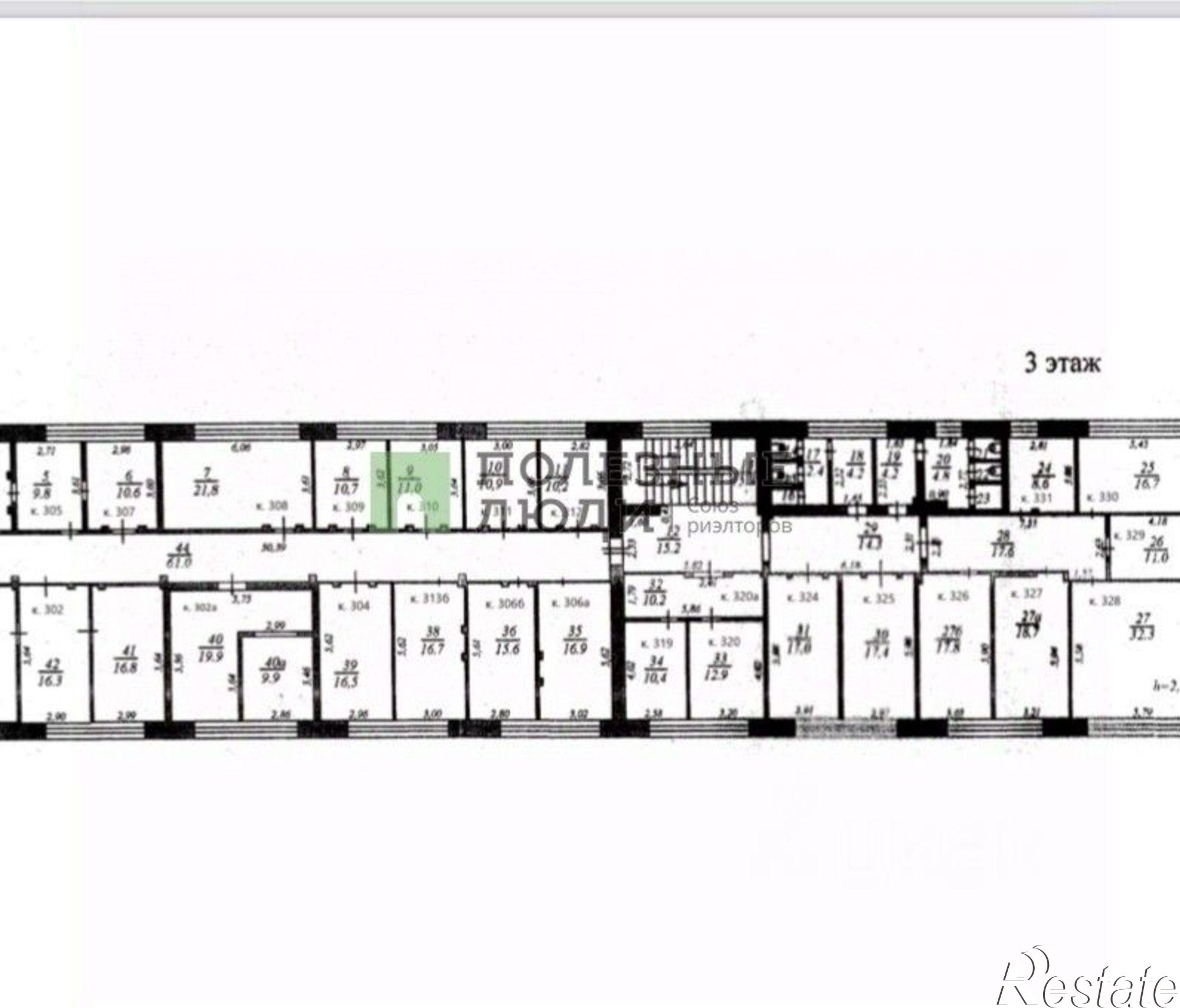 Купить ОСЗ, отдельно стоящее здание за 180 000 000 рублей на Курган г., Центральный