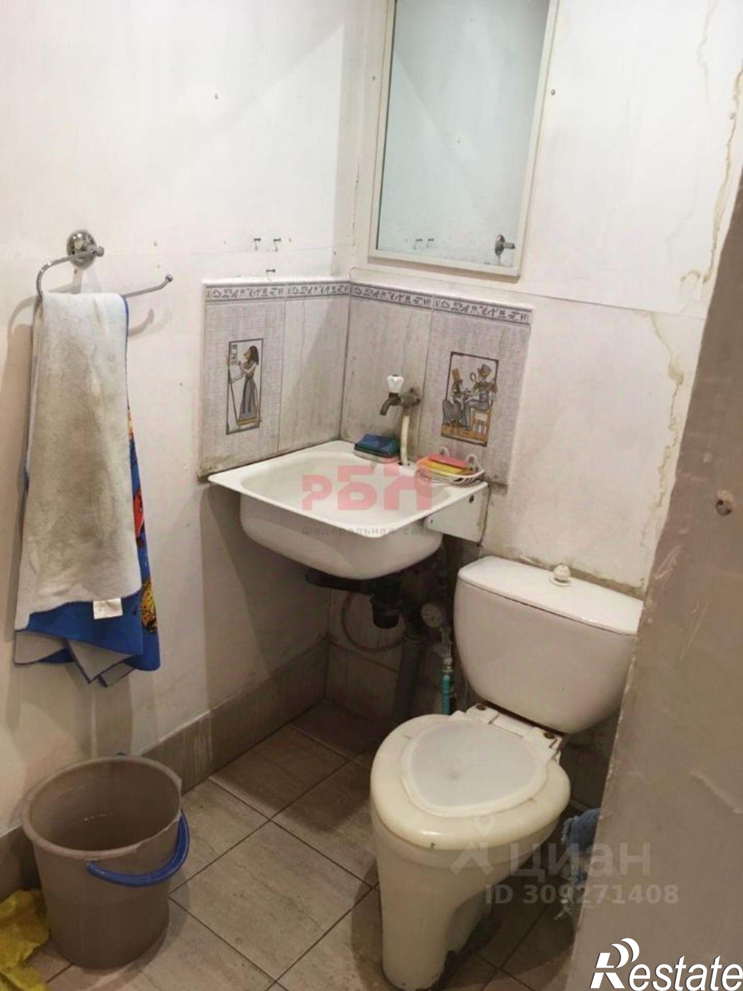 Купить ОСЗ, отдельно стоящее здание за 12 500 000 рублей на Курган г., Центральный