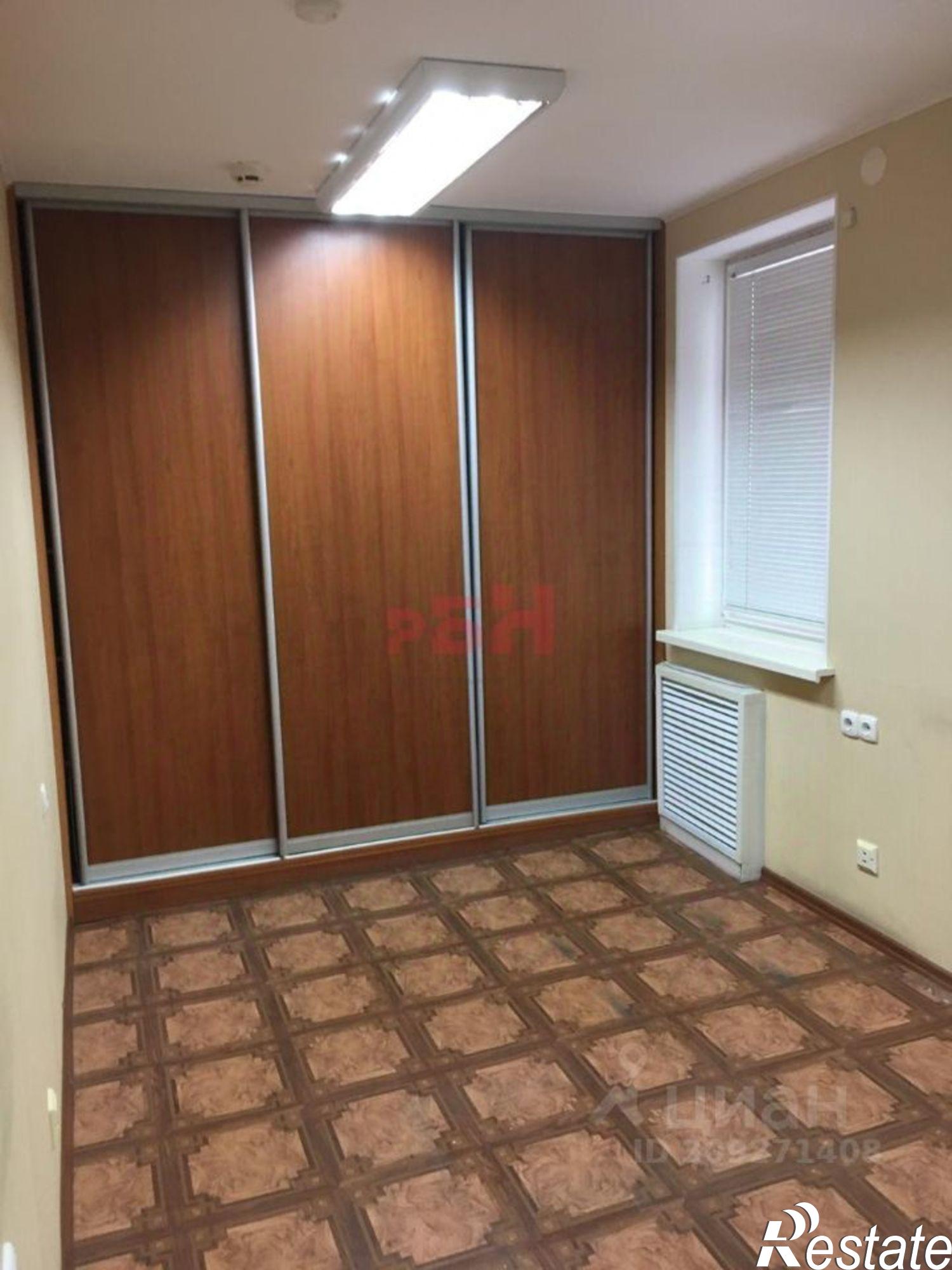 Купить ОСЗ, отдельно стоящее здание за 12 500 000 рублей на Курган г., Центральный