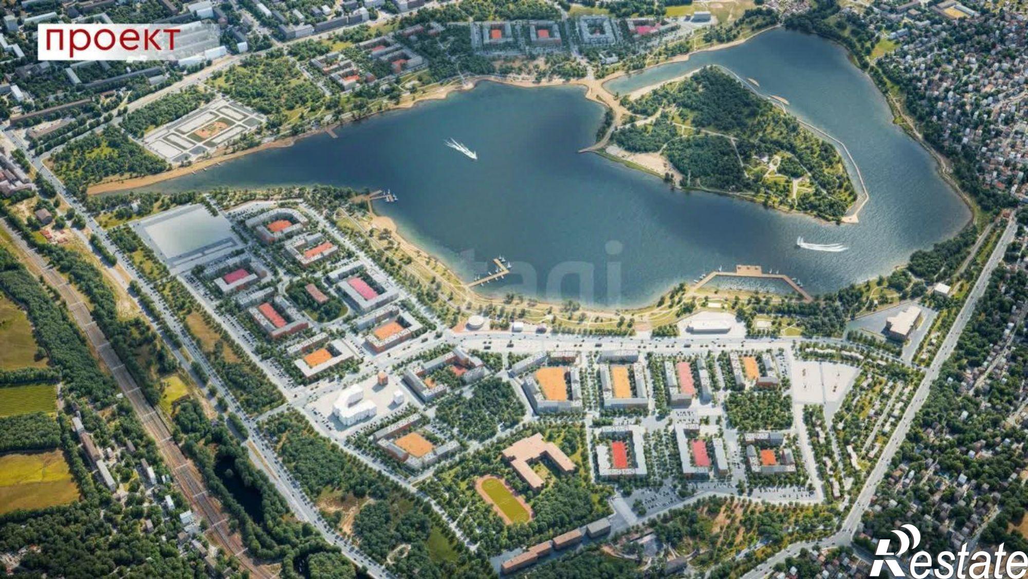 Купить помещение свободного назначения за 4 537 050 рублей на городской округ Курган