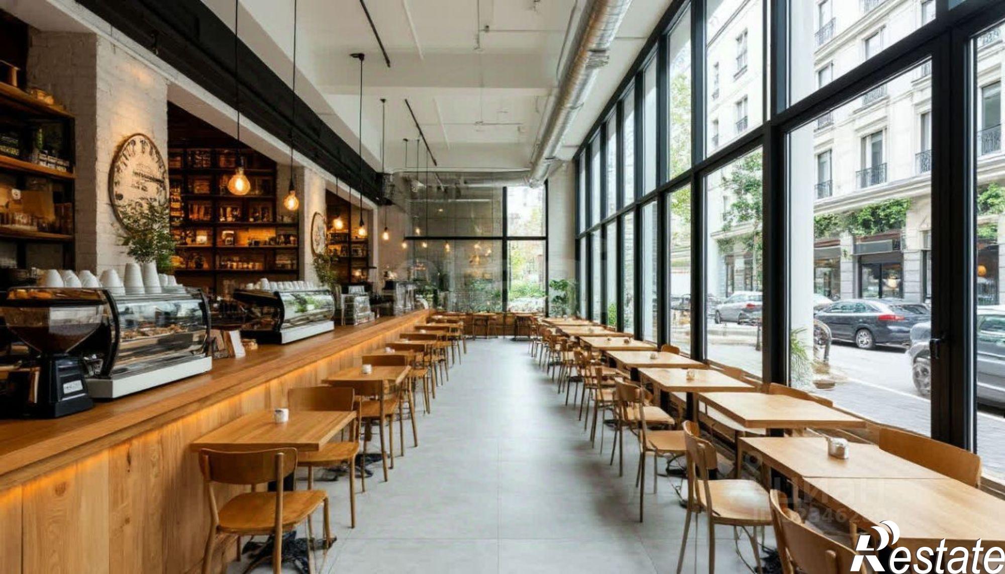 Купить помещение свободного назначения за 4 537 050 рублей на городской округ Курган