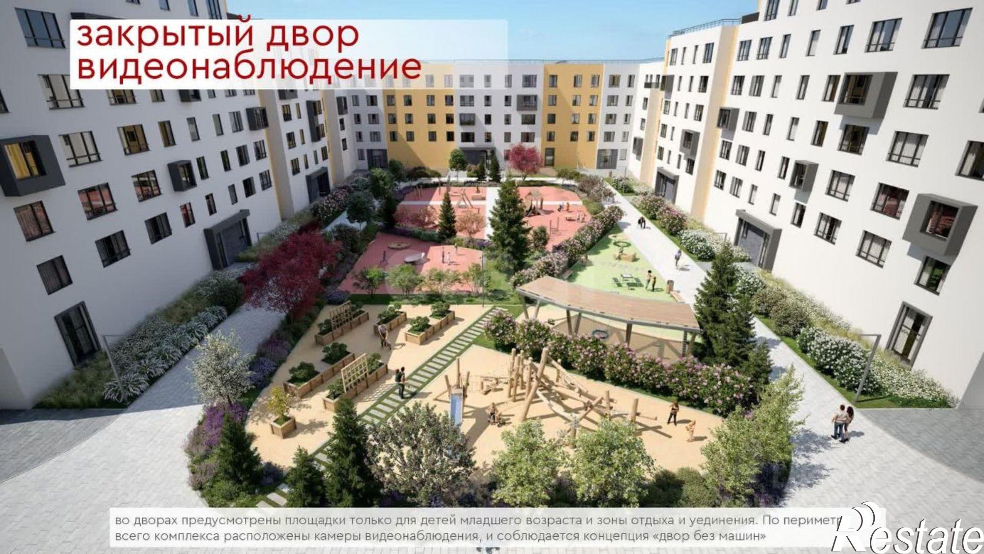 Купить помещение свободного назначения за 4 537 050 рублей на городской округ Курган