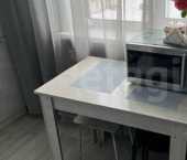 2-комн, 43кв м, этаж 5/5 Советская улица, 51А