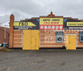 ОСЗ 493 кв м Курган г., Заозерный