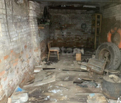 16 кв м ул Крутикова, 77