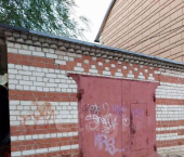 35 кв м ул Ленина, 24