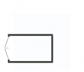 29 кв м ул М.Горького, 158