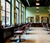 помещение 67 кв м городской округ Курган