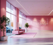 помещение 55 кв м городской округ Курган