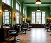 помещение 74 кв м городской округ Курган