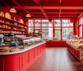 помещение 90 кв м городской округ Курган