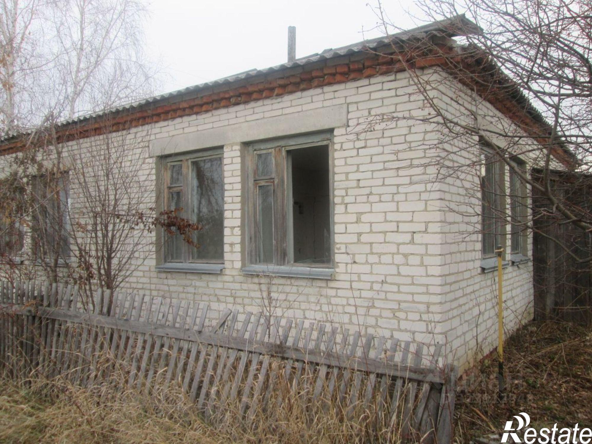 Купить ОСЗ, отдельно стоящее здание за 59 752 рублей на Лесопильный пер, 10