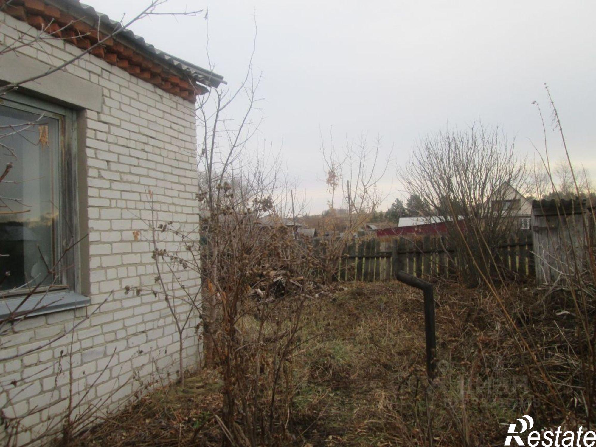 Купить ОСЗ, отдельно стоящее здание за 59 752 рублей на Лесопильный пер, 10