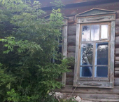 ОСЗ 212 кв м ул Сиреневая, 2