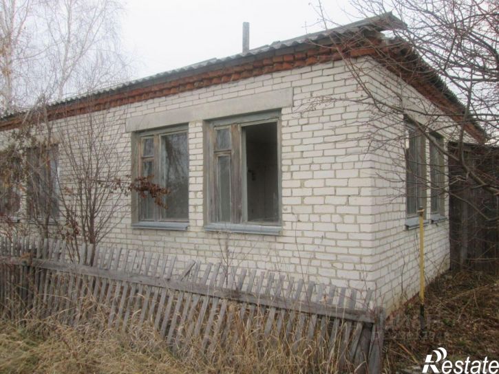 Отдельное здание Лесопильный пер, 10,  д. 10