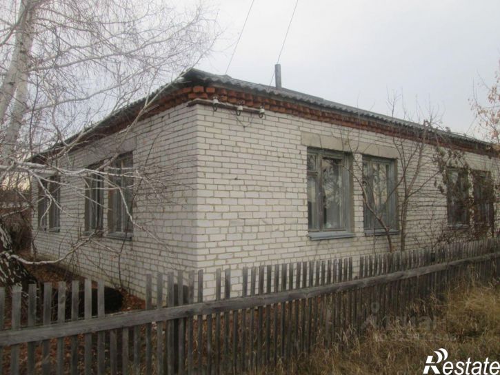 Отдельное здание Лесопильный пер, 10,  д. 10