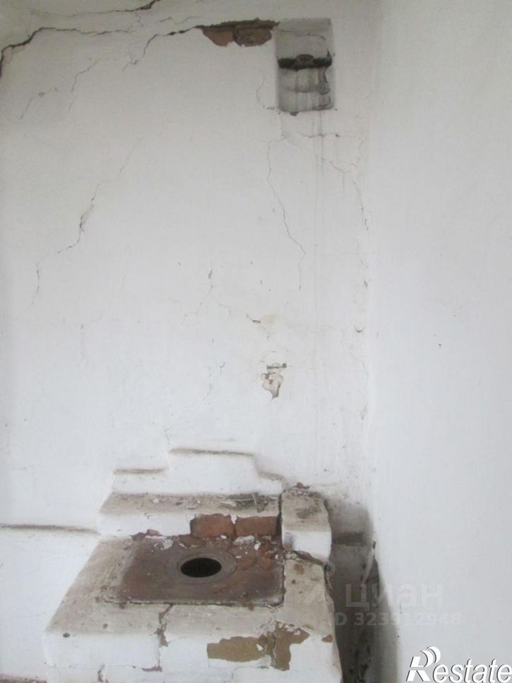 Отдельное здание Лесопильный пер, 10,  д. 10