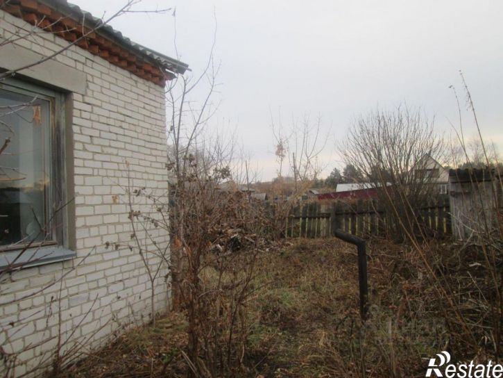 Отдельное здание Лесопильный пер, 10,  д. 10