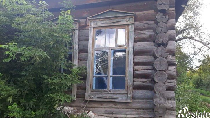 Отдельное здание ул Сиреневая, 2,  д. 2