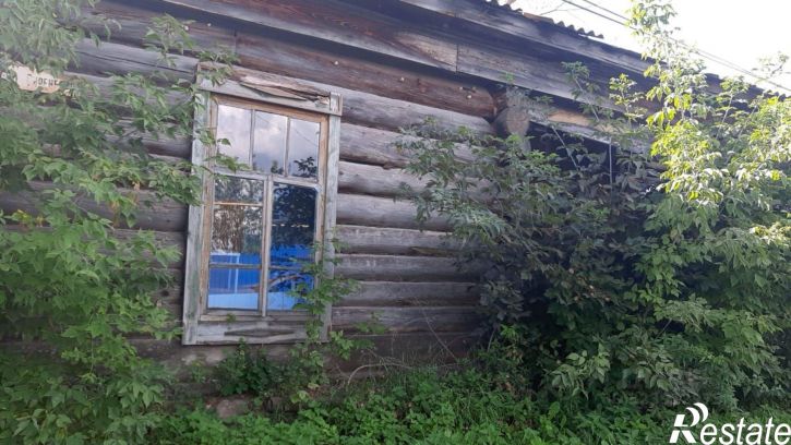 Отдельное здание ул Сиреневая, 2,  д. 2