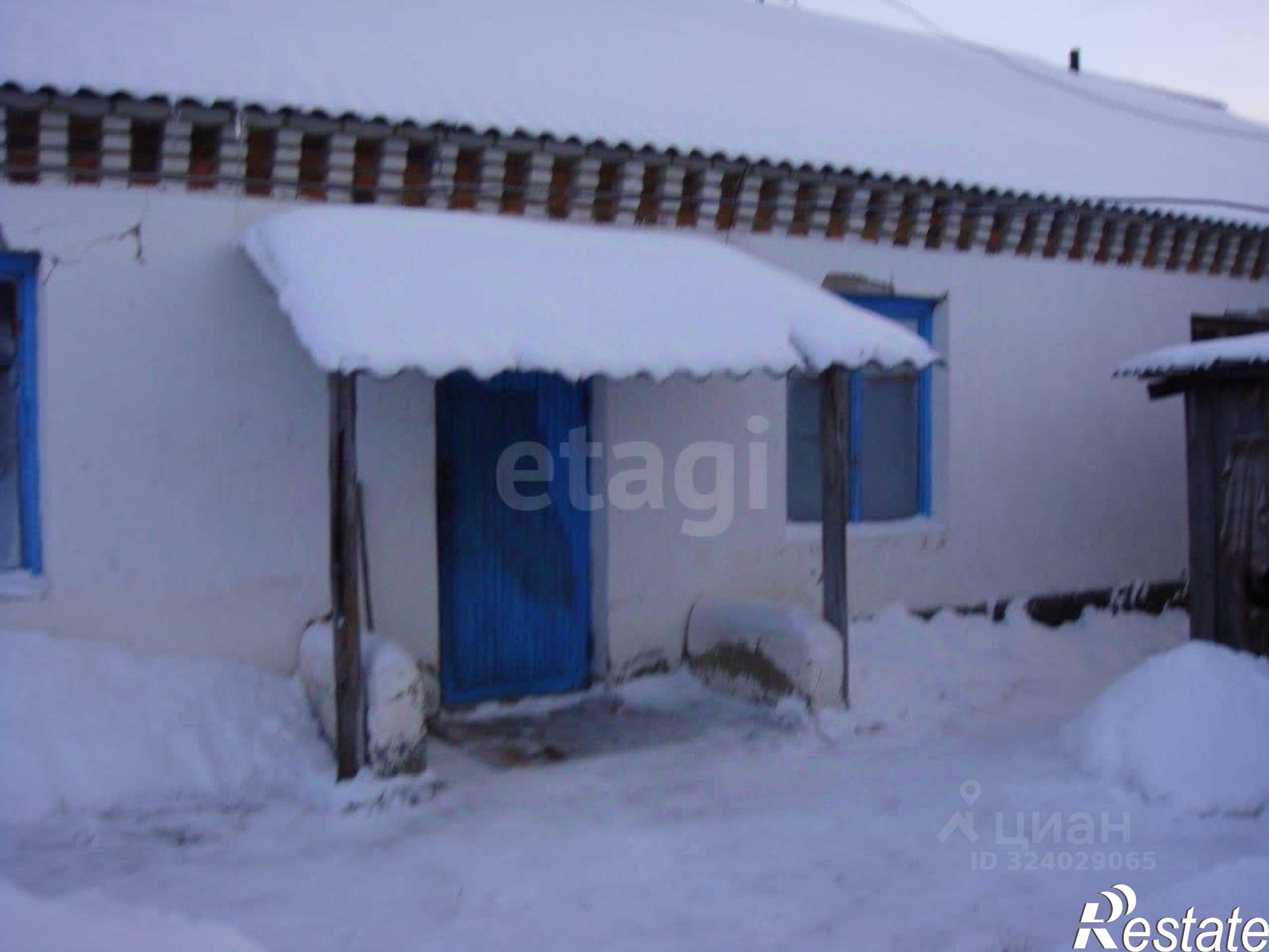 Купить складское помещение за 2 623 490 рублей