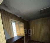 3-комн, 46кв м, этаж 1/1 ул Акмолинская, 30