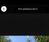 1-комн, 32кв м, этаж 5/5 улица Кирова, 115А