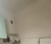 2-комн, 40кв м, этаж 4/5 улица Коли Мяготина, 111