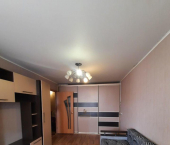 1-комн, 30кв м, этаж 5/5 ул Орлова, 46