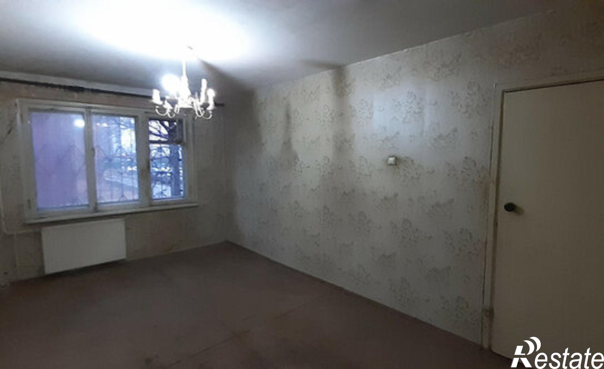 Купить квартиру за 2 600 000 рублей на Курган, улица Криволапова, 15