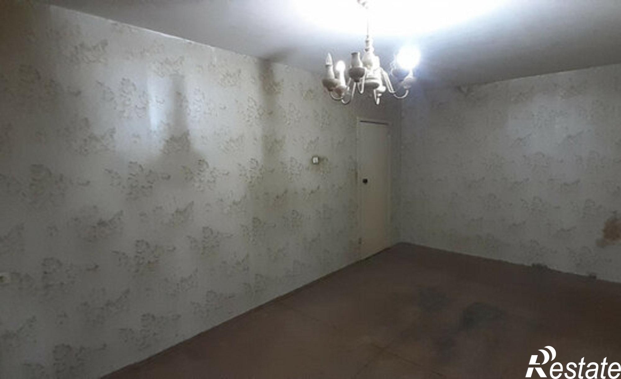 Купить квартиру за 2 600 000 рублей на Курган, улица Криволапова, 15