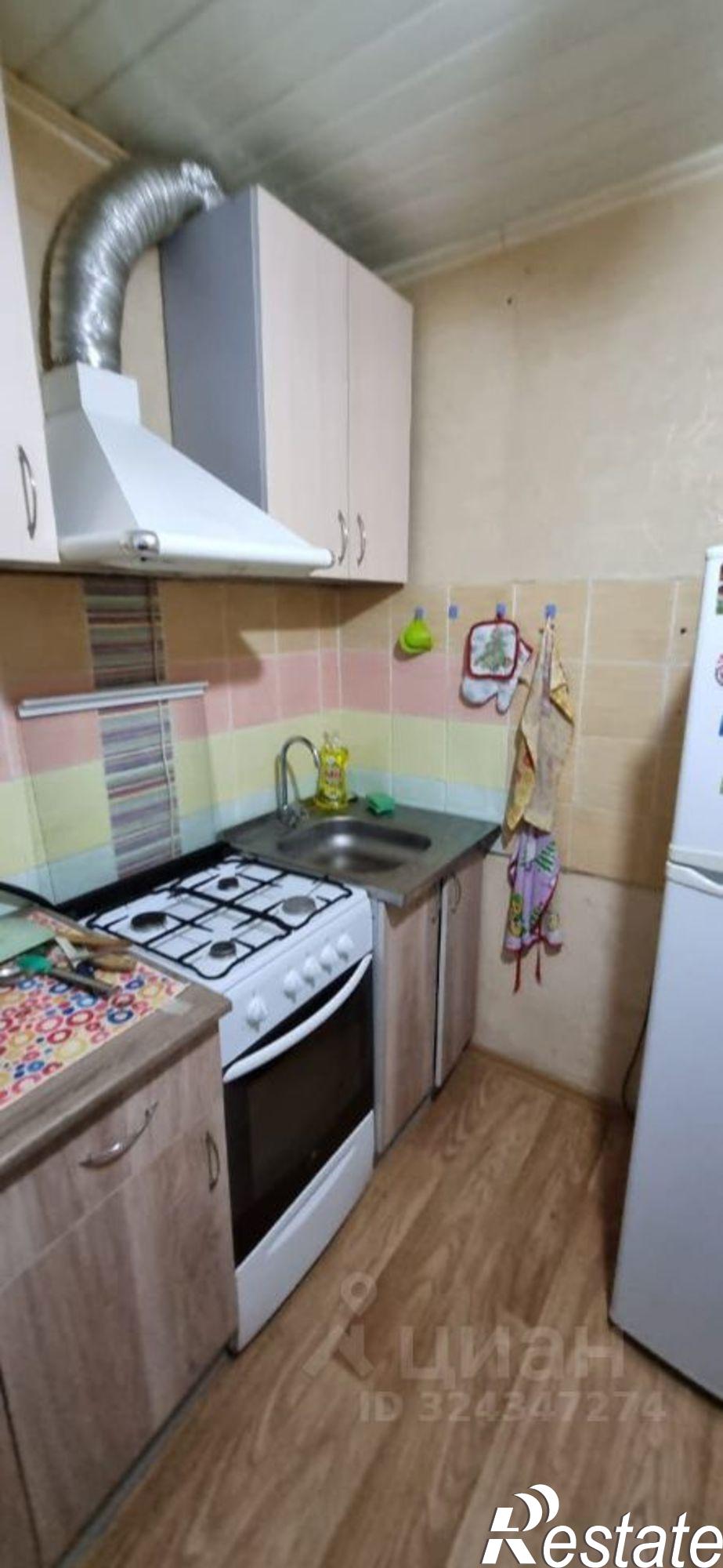 Сдать квартиру за 18 000 рублей на Курган, улица Коли Мяготина, 112