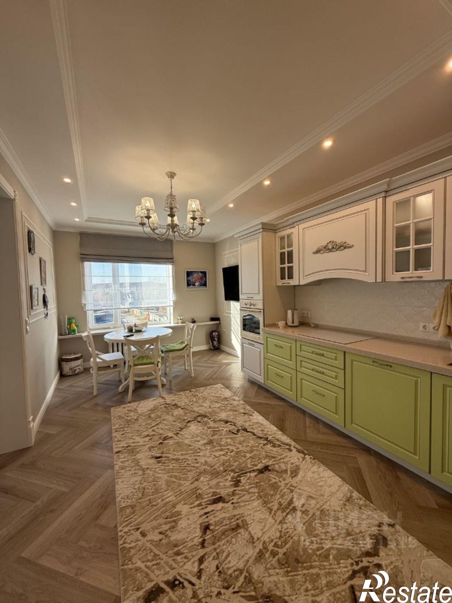 Сдать квартиру за 70 000 рублей на Курган, улица Коли Мяготина, 181