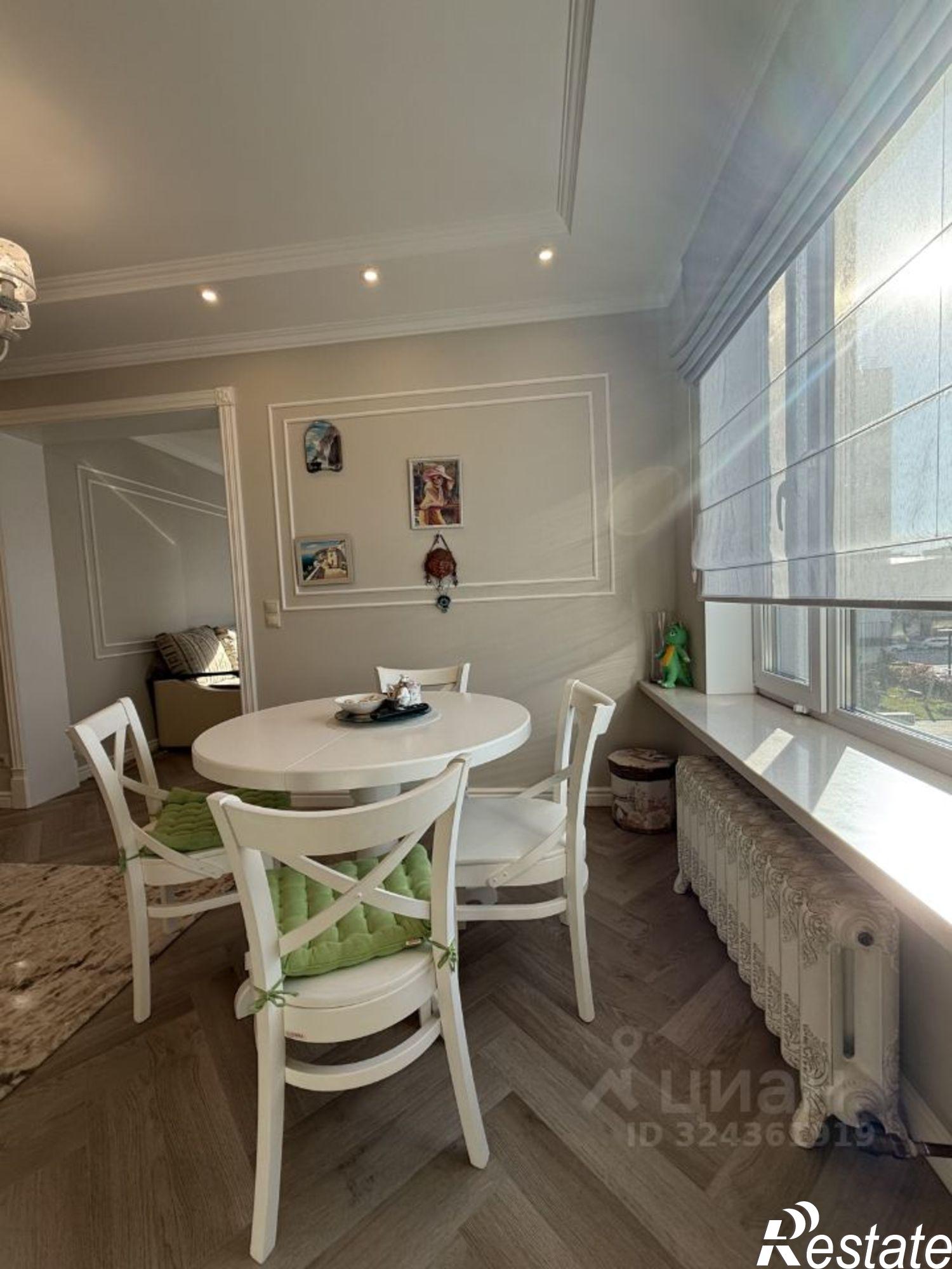 Сдать квартиру за 70 000 рублей на Курган, улица Коли Мяготина, 181